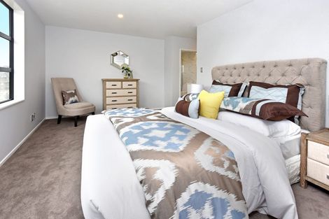 Photo of property in 5d Mcquoids Road, Flat Bush, Auckland, 2019