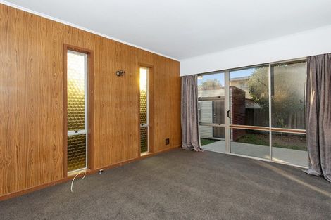 Photo of property in 5 Freemont Street, Chartwell, Hamilton, 3210