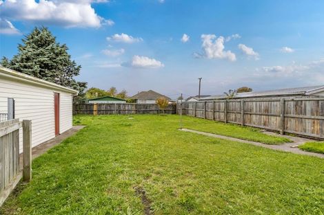 Photo of property in 34 Vardon Crescent, Shirley, Christchurch, 8061