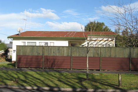 Photo of property in 10c Gillies Avenue, Claudelands, Hamilton, 3214