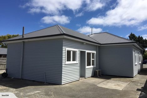 Photo of property in 10 Howard Street, Spreydon, Christchurch, 8024
