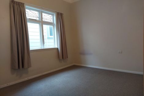 Photo of property in 126 Daniell Street, Newtown, Wellington, 6021