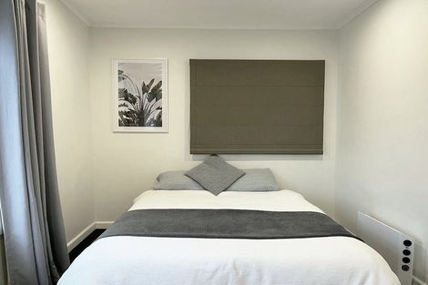 Photo of property in 53 Handyside Street, Tawa, Wellington, 5028