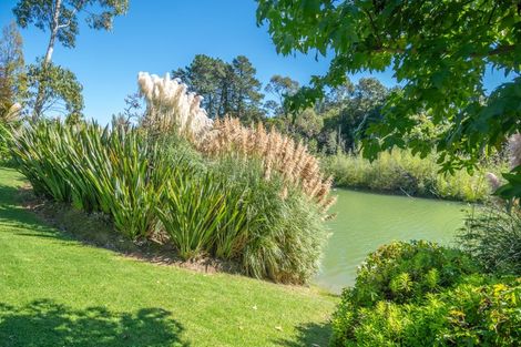 Photo of property in 19 Magnolia Street, Outer Kaiti, Gisborne, 4010