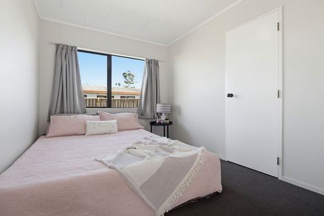 Photo of property in 120a Nixon Street, Hamilton East, Hamilton, 3216