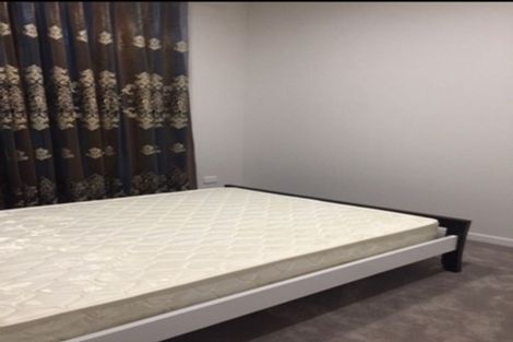 Photo of property in 6 Carrygawley Road, Flat Bush, Auckland, 2019