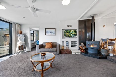 Photo of property in 31 Marslin Street, Alexandra, 9320