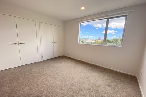 Photo of property in 6/36 Edmonton Road, Henderson, Auckland, 0612