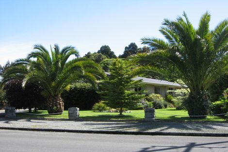 Photo of property in 14 Eastons Road, Westport, 7825