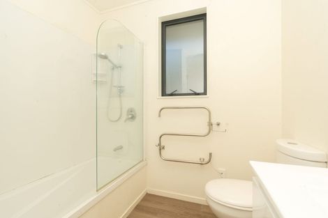 Photo of property in 207b Cambridge Road, Hillcrest, Hamilton, 3216