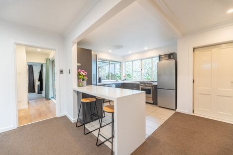 Photo of property in 34a Avenue Road, West End, Timaru, 7910