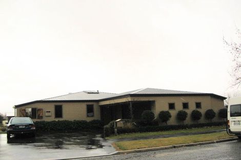 Photo of property in 27 Gair Avenue, Cromwell, 9310