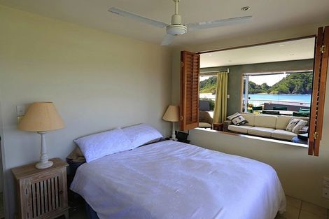 Photo of property in 38 Morrison Road, Matapouri, Whangarei, 0173