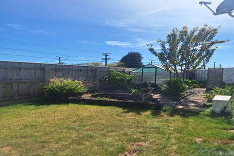 Photo of property in 7/65 Ararino Street, Trentham, Upper Hutt, 5018