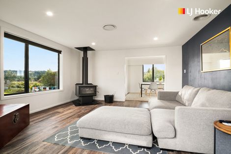 Photo of property in 43 Walton Park Avenue, Fairfield, Dunedin, 9018