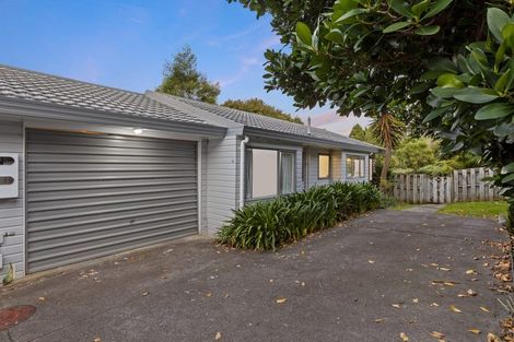 Photo of property in 6 Logan Lane, Stanmore Bay, Whangaparaoa, 0932