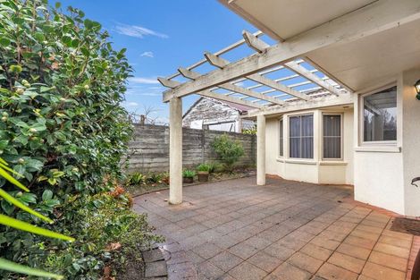 Photo of property in 64c Pererika Street, Victoria, Rotorua, 3010