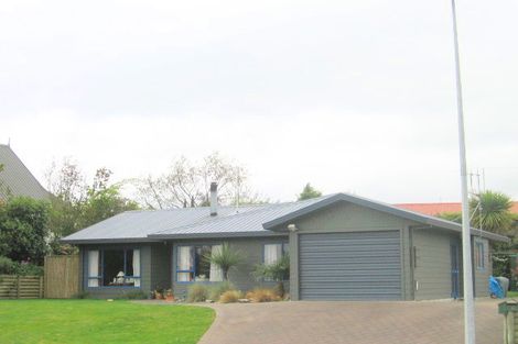 Photo of property in 10/26 Robinson Terrace, Rangatira Park, Taupo, 3330