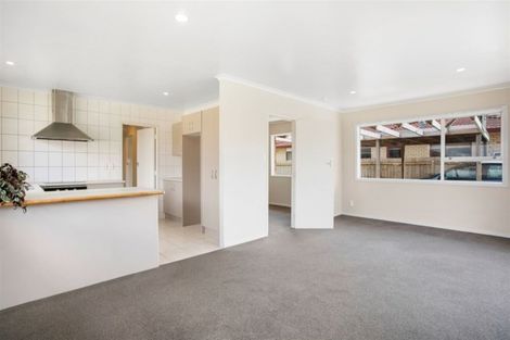 Photo of property in 92c Metcalfe Road, Ranui, Auckland, 0612