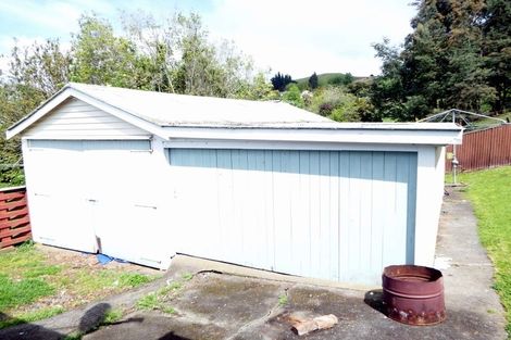 Photo of property in 23 Thrush Street, Taihape, 4720