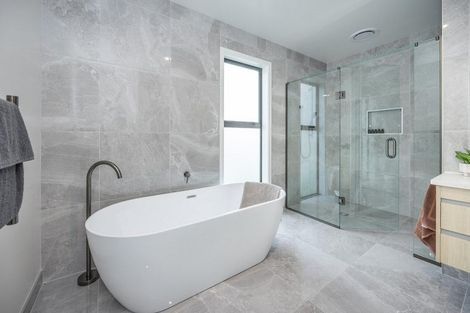 Photo of property in 1271 Tauwhare Road, Eureka, Hamilton, 3287