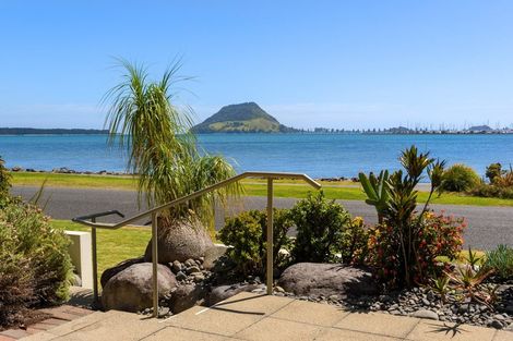 Photo of property in 46 Harbour Drive, Otumoetai, Tauranga, 3110