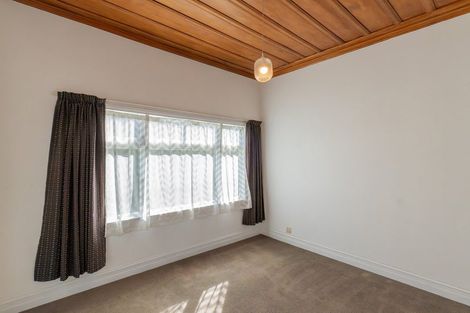 Photo of property in 8 Exeter Street, Abbotsford, Dunedin, 9018