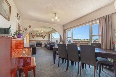 Photo of property in 89 Puniu Road, Te Awamutu, 3800