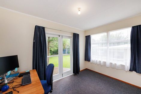 Photo of property in 188 Milson Line, Milson, Palmerston North, 4414