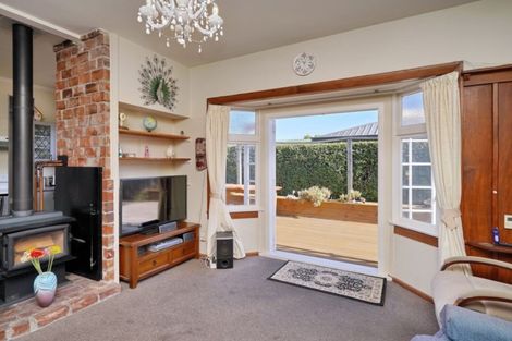 Photo of property in 32 Tower Street, Hornby, Christchurch, 8042