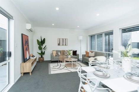 Photo of property in 7u5 The Link, Flagstaff, Hamilton, 3210