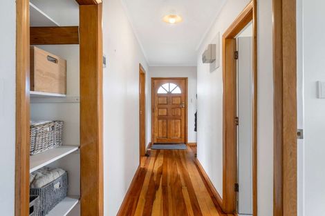 Photo of property in 76c Paterson Street, Aramoho, Whanganui, 4500