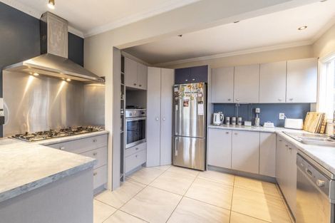 Photo of property in 131 Main North Road, Papanui, Christchurch, 8052