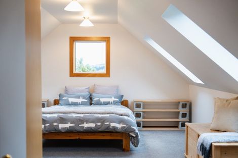 Photo of property in 18 Poulters Road, Leith Valley, Dunedin, 9010