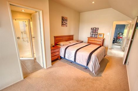 Photo of property in 14 Stanton Crescent, Karoro, Greymouth, 7805