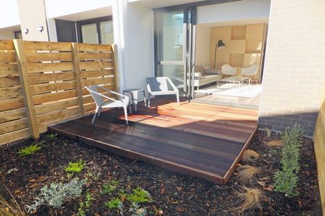 Photo of property in 20/10 Rex Street, Riccarton, Christchurch, 8041