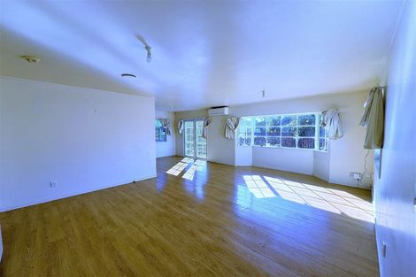 Photo of property in 58 Killarney Street, Takapuna, Auckland, 0622