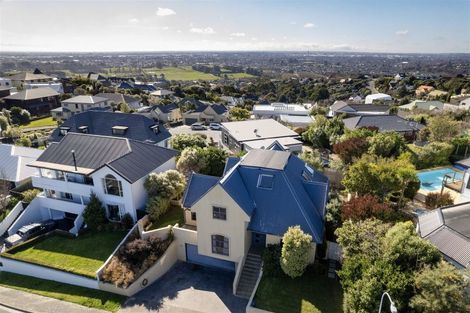 Photo of property in 105 Penruddock Rise, Westmorland, Christchurch, 8025