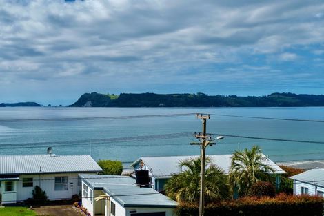 Photo of property in 103 Wharekaho Sh25 Road, Wharekaho, Whitianga, 3592