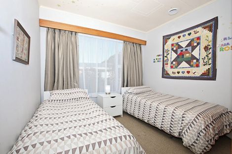 Photo of property in 84 Findlay Road, Ascot, Invercargill, 9810
