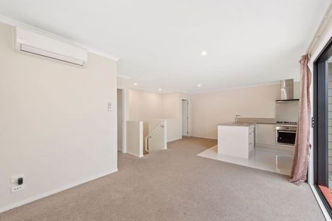 Photo of property in 287u5 Ulster Street, Whitiora, Hamilton, 3200