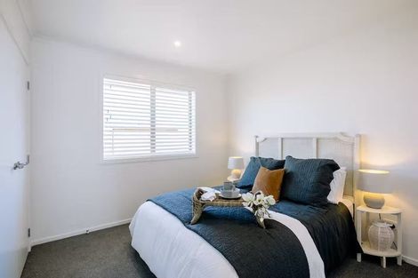 Photo of property in 9 Parkside Lane, Morrinsville, 3300