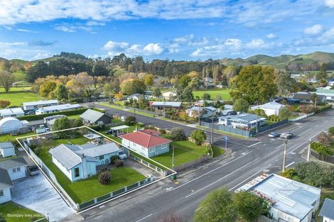 Photo of property in 46 Bibby Street, Waipawa, 4210