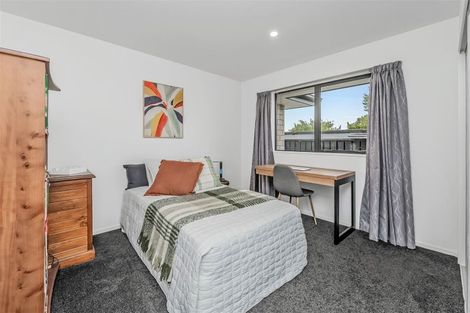 Photo of property in 18f Beaumont Drive, Rolleston, 7614