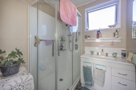 Photo of property in 21 Tern Street, Oamaru North, Oamaru, 9400