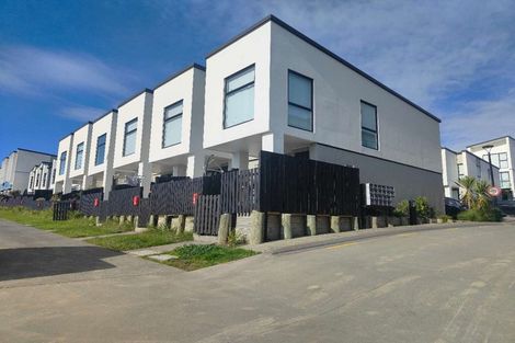 Photo of property in 13a Colin Chester Drive, Silverdale, 0932