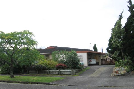 Photo of property in 6 Millvale Street, Waikanae, 5036