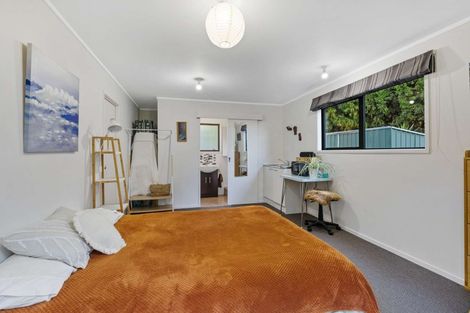 Photo of property in 161 Walford Road, Aongatete, Katikati, 3181