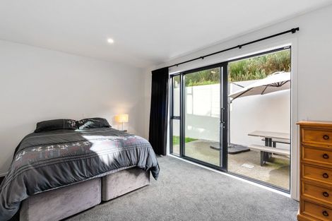 Photo of property in 3 Stockden Place, Karori, Wellington, 6012