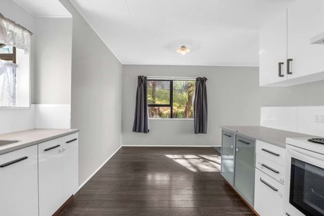 Photo of property in 85e Gordon Road, Western Heights, Rotorua, 3015